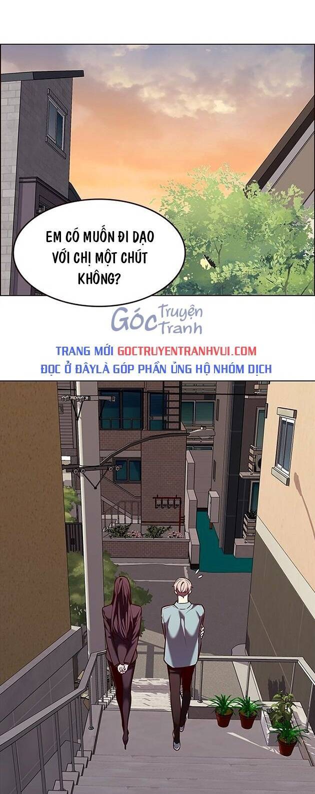 Hoá Thân Thành Mèo Chapter 230 - 45