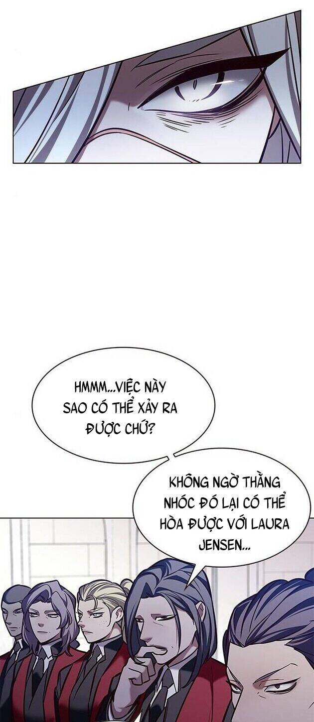Hoá Thân Thành Mèo Chapter 203 - 50