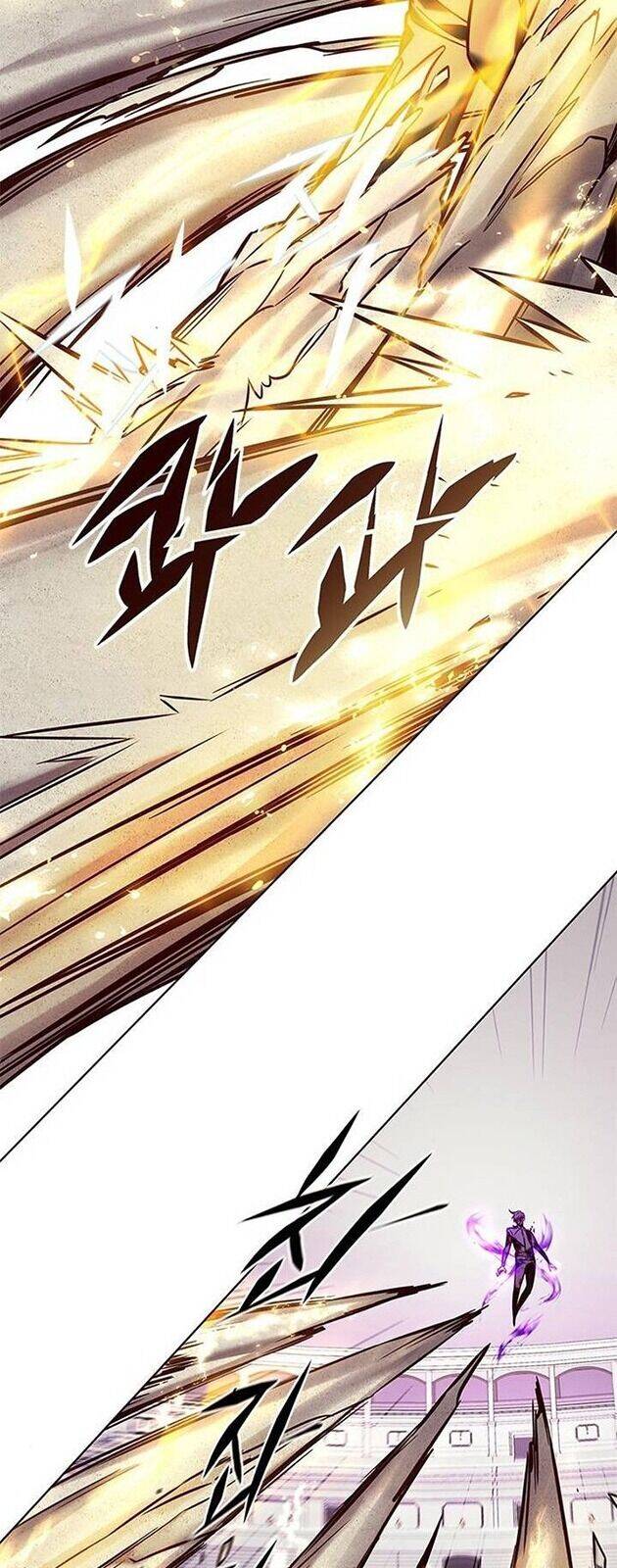 Hoá Thân Thành Mèo Chapter 203 - 9