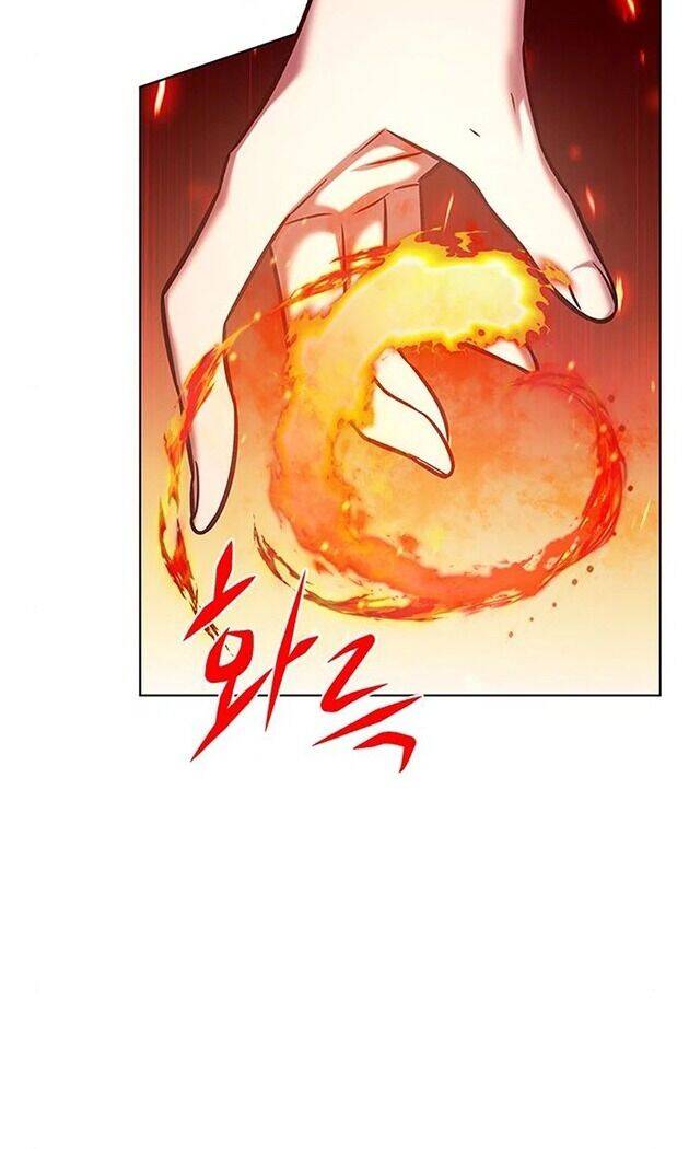Hoá Thân Thành Mèo Chapter 204 - 13