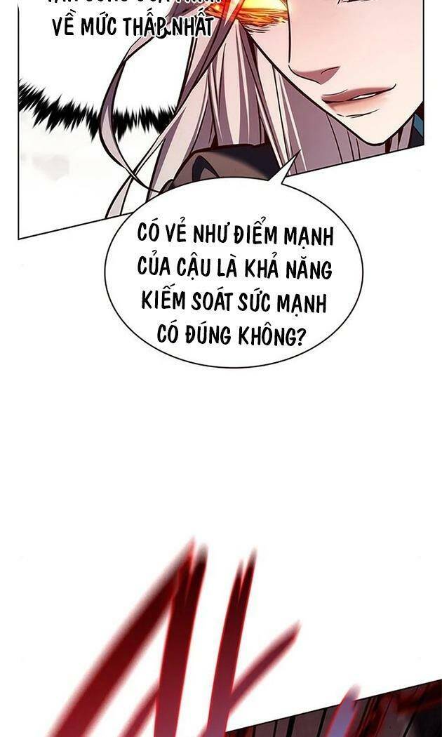Hoá Thân Thành Mèo Chapter 204 - 7