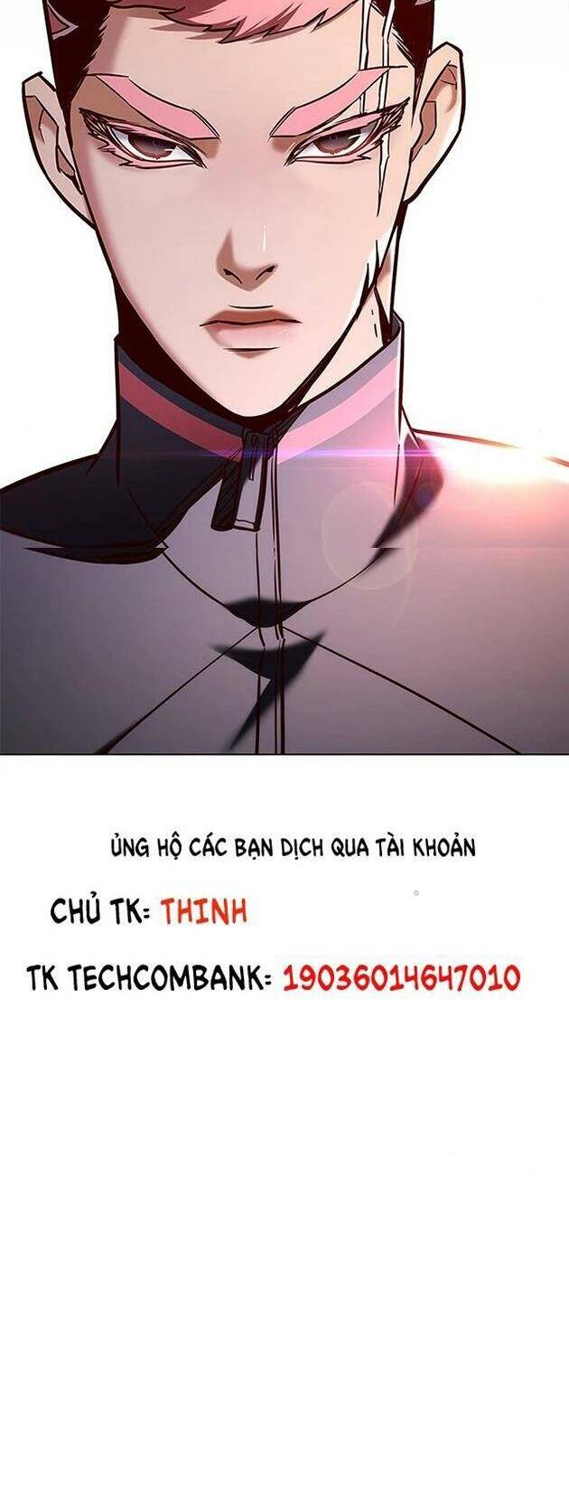 Hoá Thân Thành Mèo Chapter 204 - 76