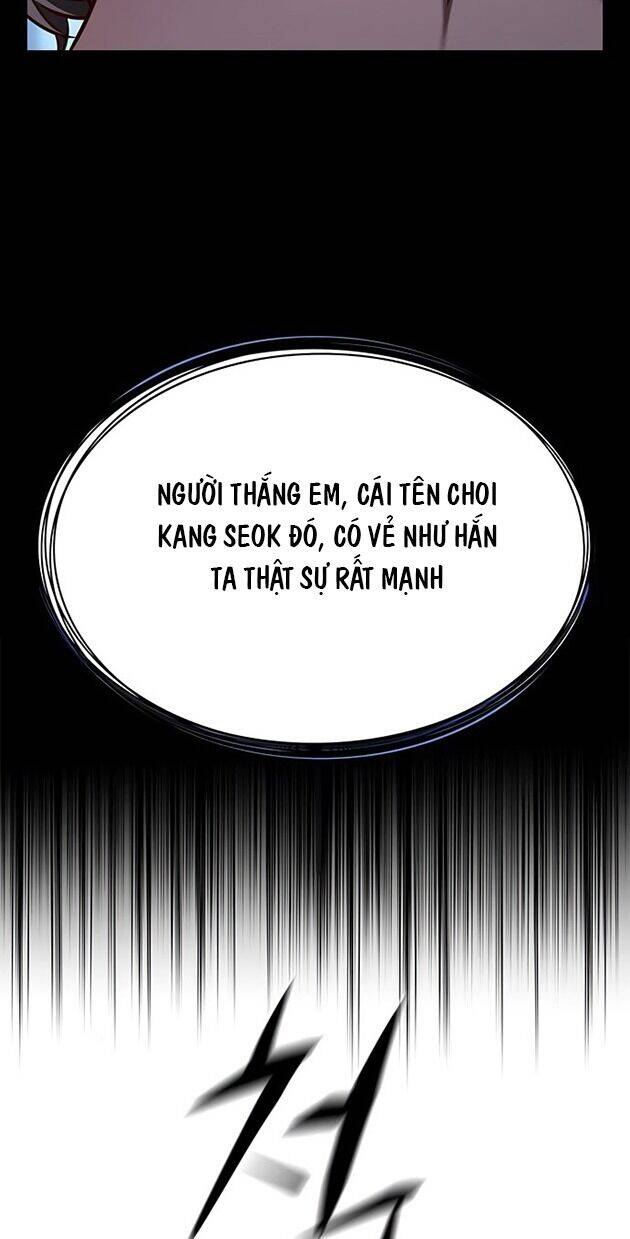 Hoá Thân Thành Mèo Chapter 205 - 14