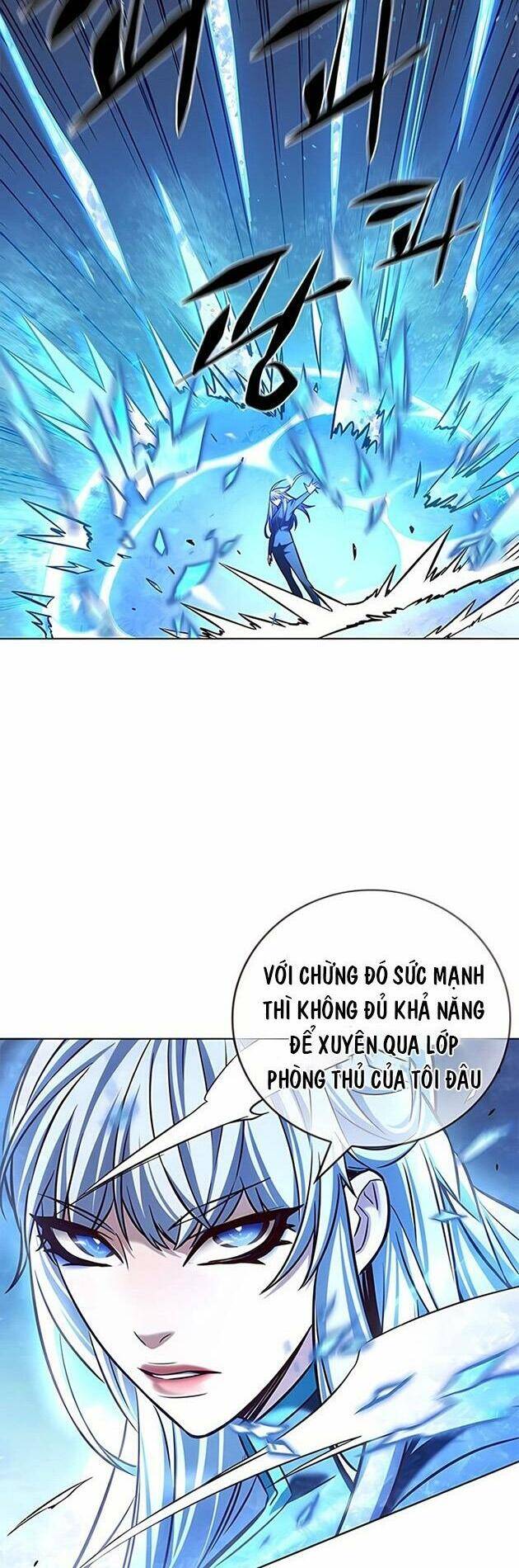 Hoá Thân Thành Mèo Chapter 206 - 26