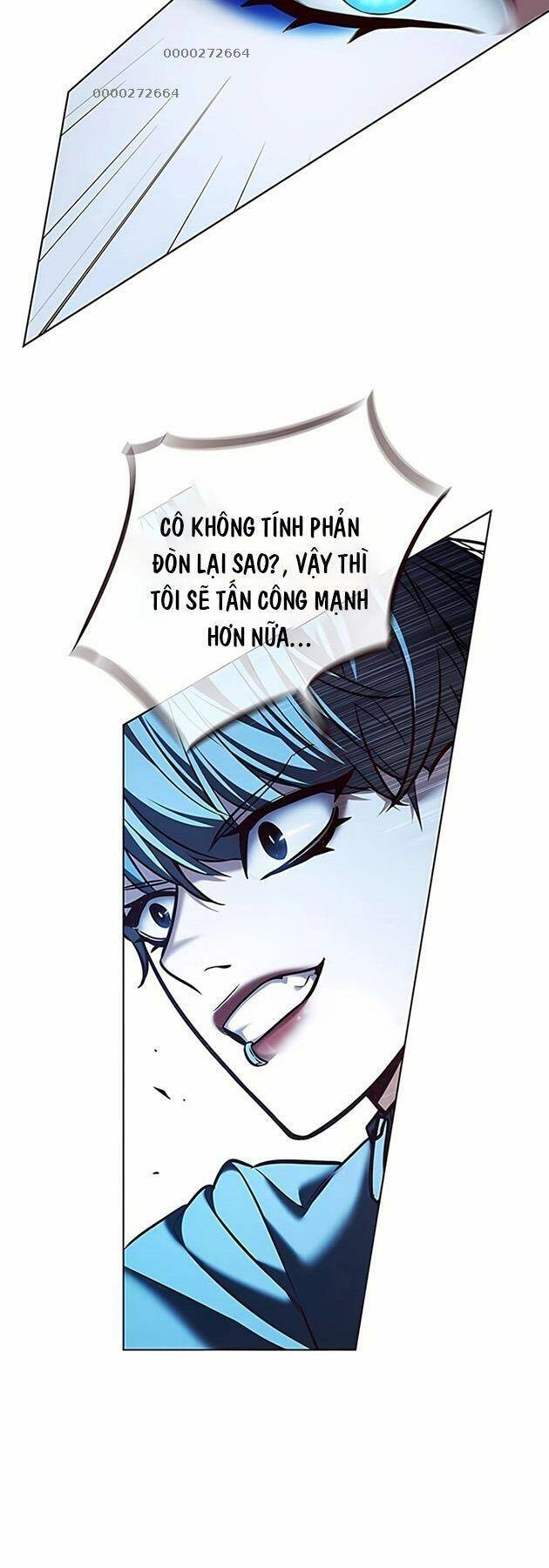 Hoá Thân Thành Mèo Chapter 206 - 39