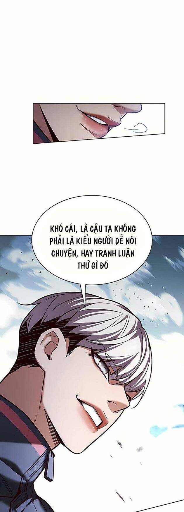 Hoá Thân Thành Mèo Chapter 206 - 50