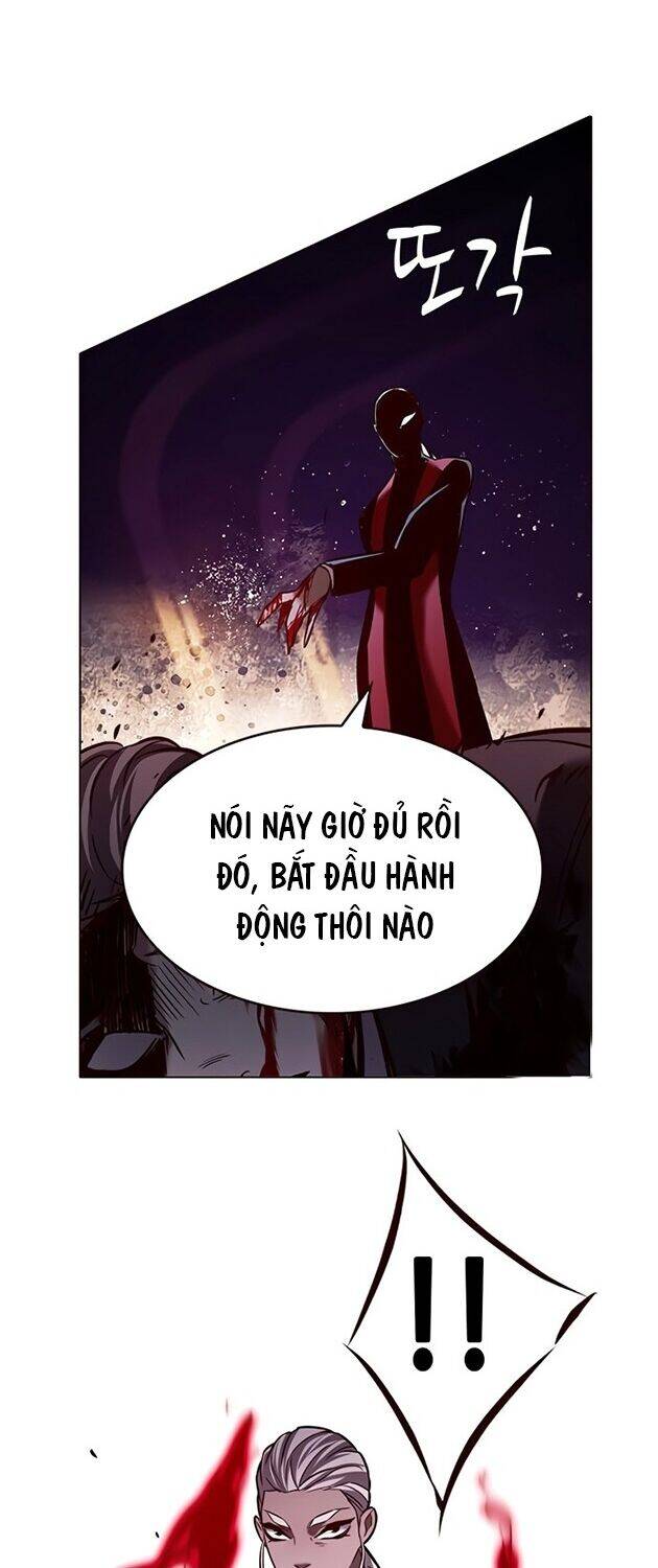 Hoá Thân Thành Mèo Chapter 207 - 37