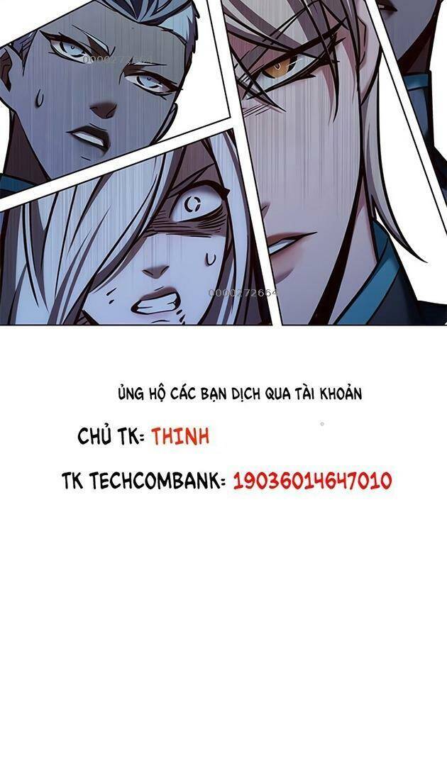 Hoá Thân Thành Mèo Chapter 207 - 69