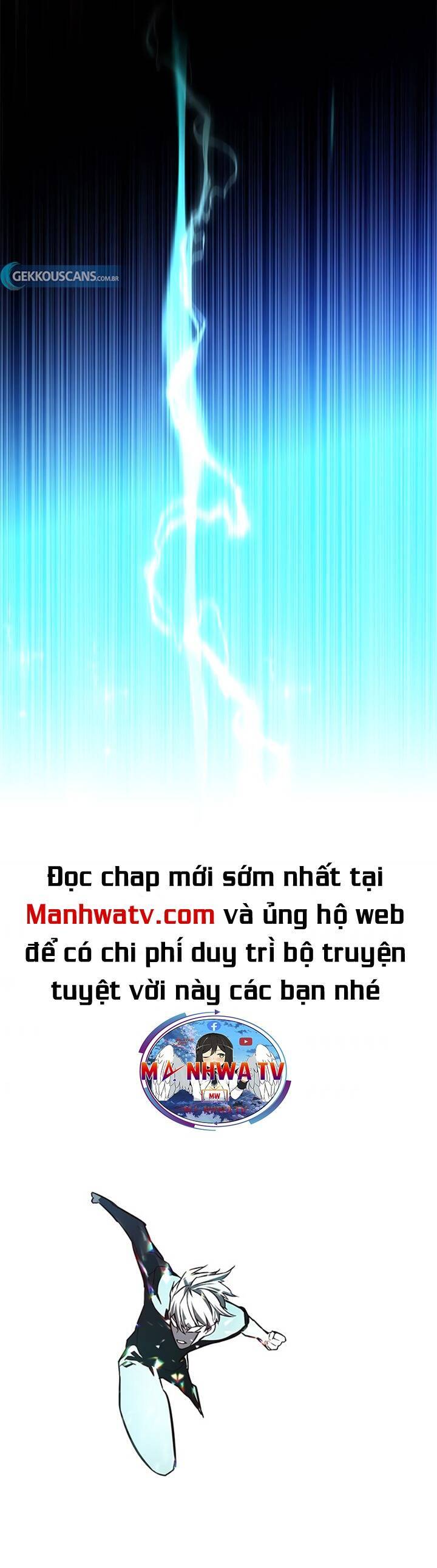 Hoá Thân Thành Mèo Chapter 210 - 23
