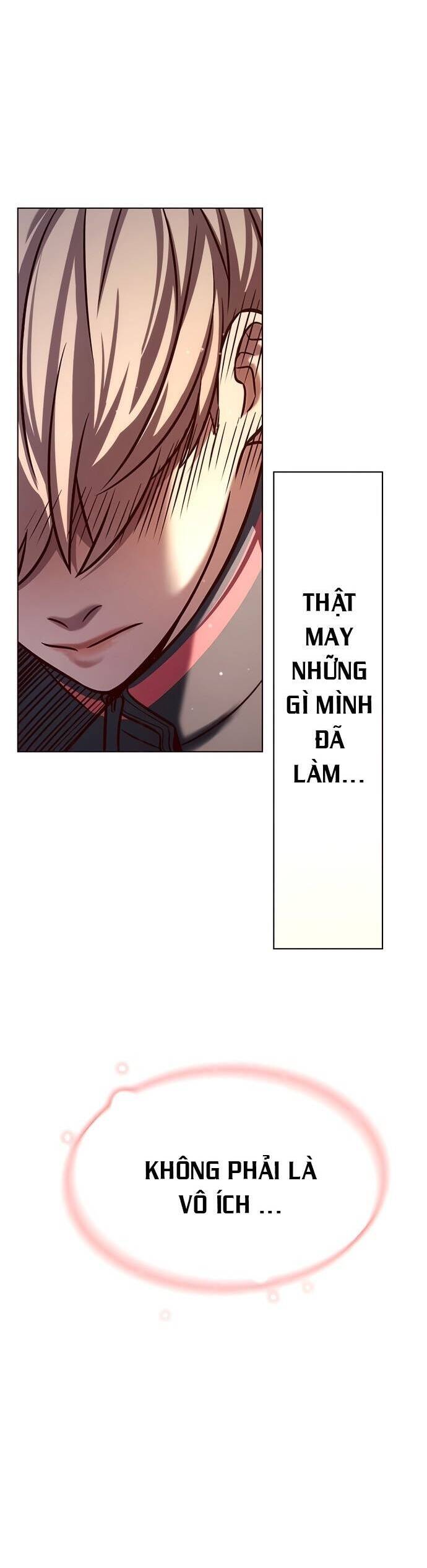 Hoá Thân Thành Mèo Chapter 215 - 42