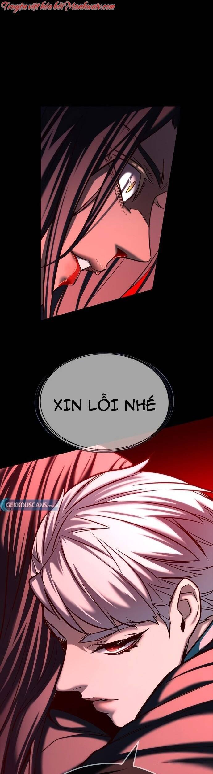 Hoá Thân Thành Mèo Chapter 216 - 43