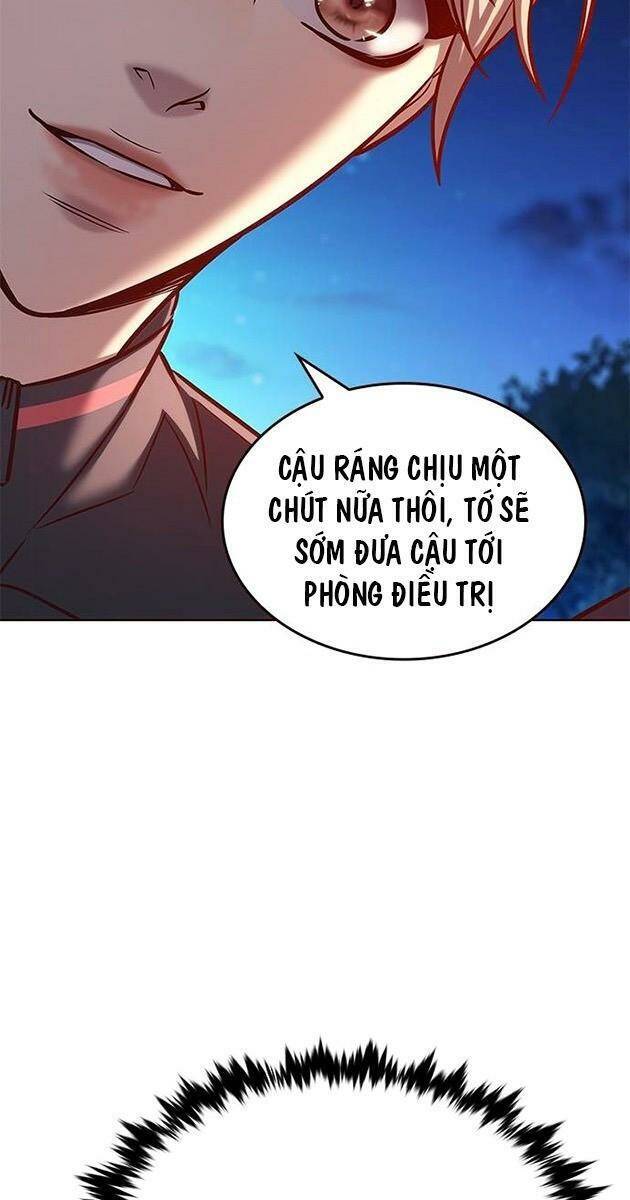 Hoá Thân Thành Mèo Chapter 217 - 34