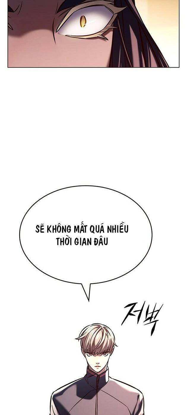 Hoá Thân Thành Mèo Chapter 217 - 47