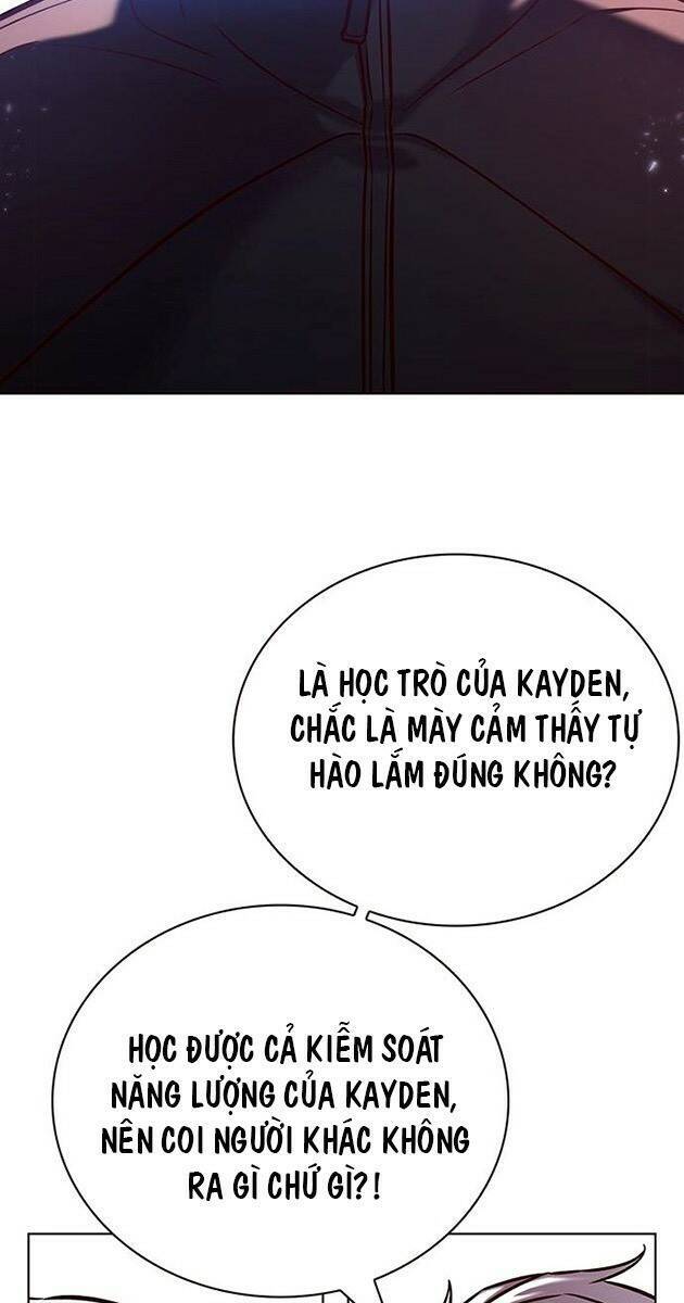 Hoá Thân Thành Mèo Chapter 217 - 51
