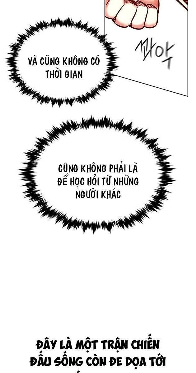 Hoá Thân Thành Mèo Chapter 217 - 81