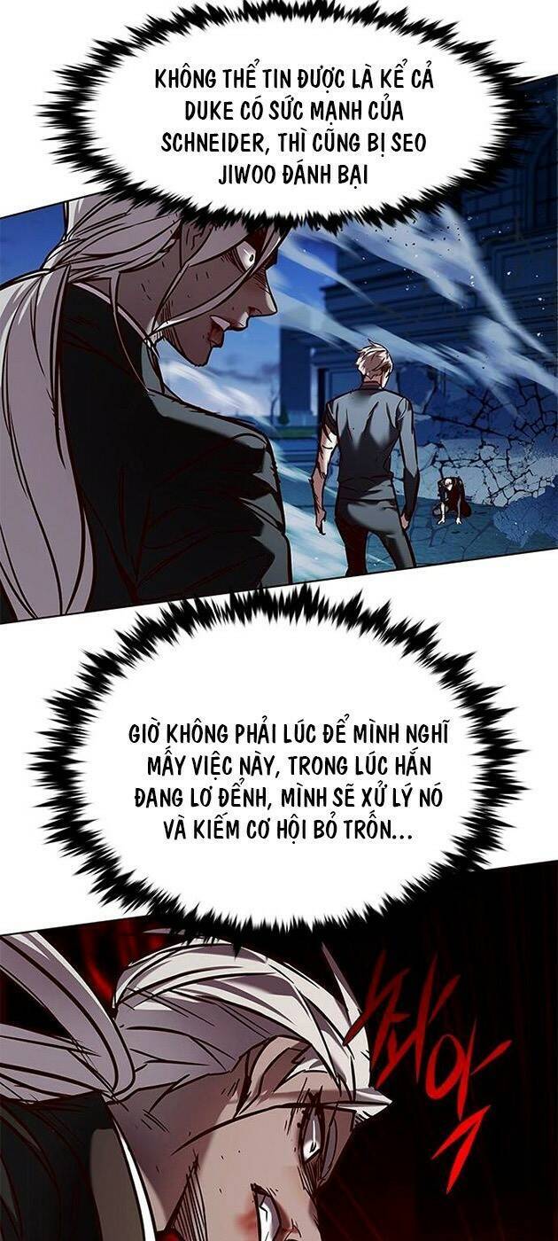 Hoá Thân Thành Mèo Chapter 217 - 93