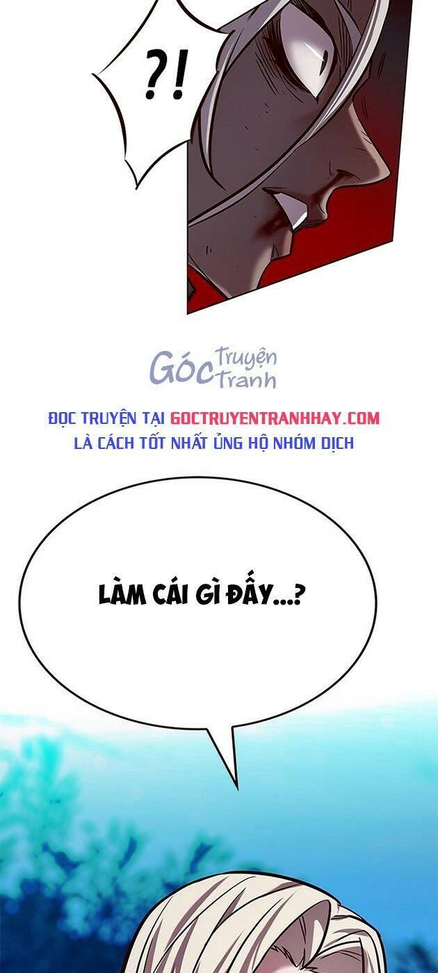 Hoá Thân Thành Mèo Chapter 217 - 95