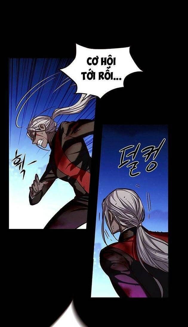 Hoá Thân Thành Mèo Chapter 218 - 18