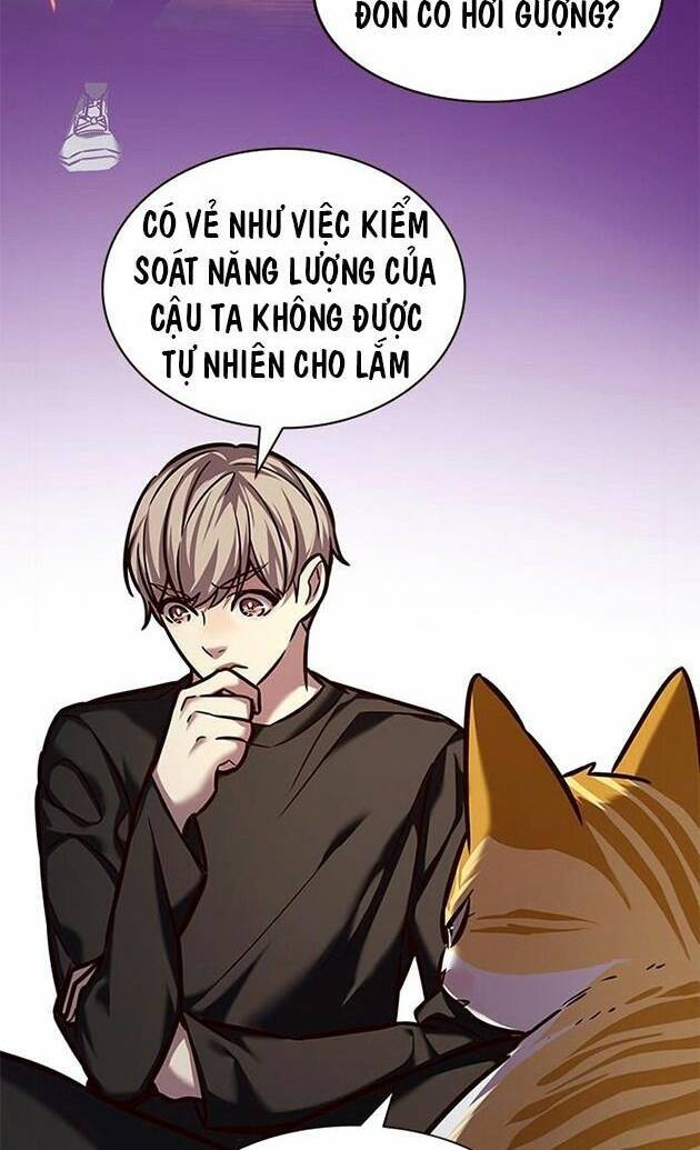 Hoá Thân Thành Mèo Chapter 218 - 45