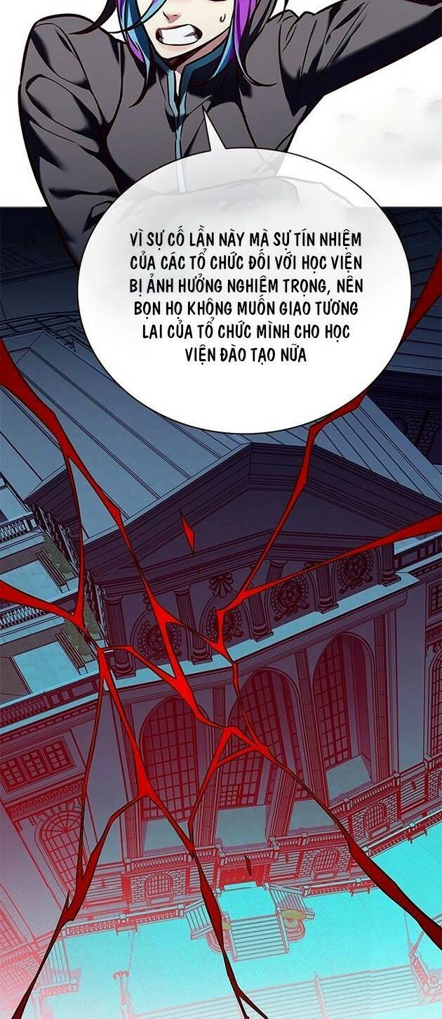 Hoá Thân Thành Mèo Chapter 219 - 13
