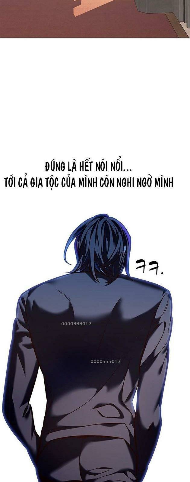 Hoá Thân Thành Mèo Chapter 219 - 39