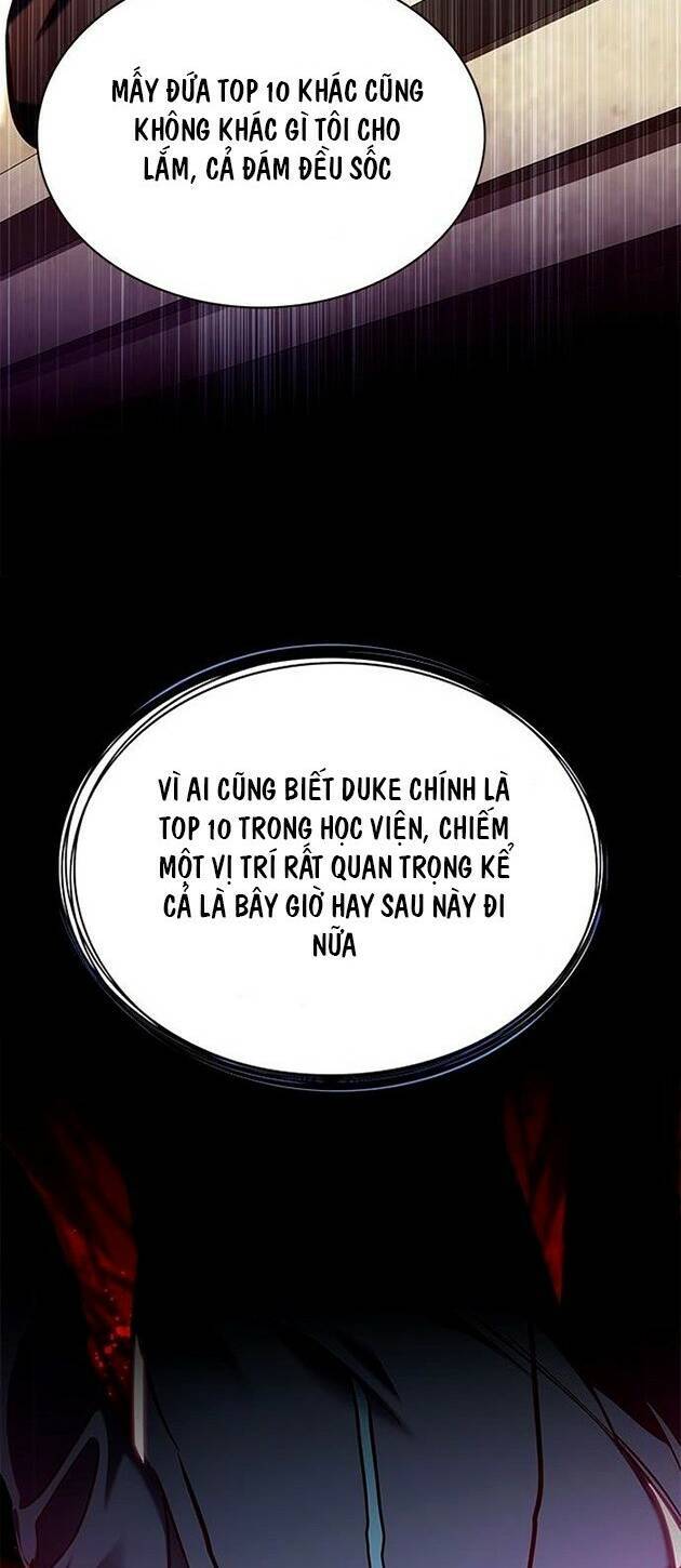 Hoá Thân Thành Mèo Chapter 219 - 8
