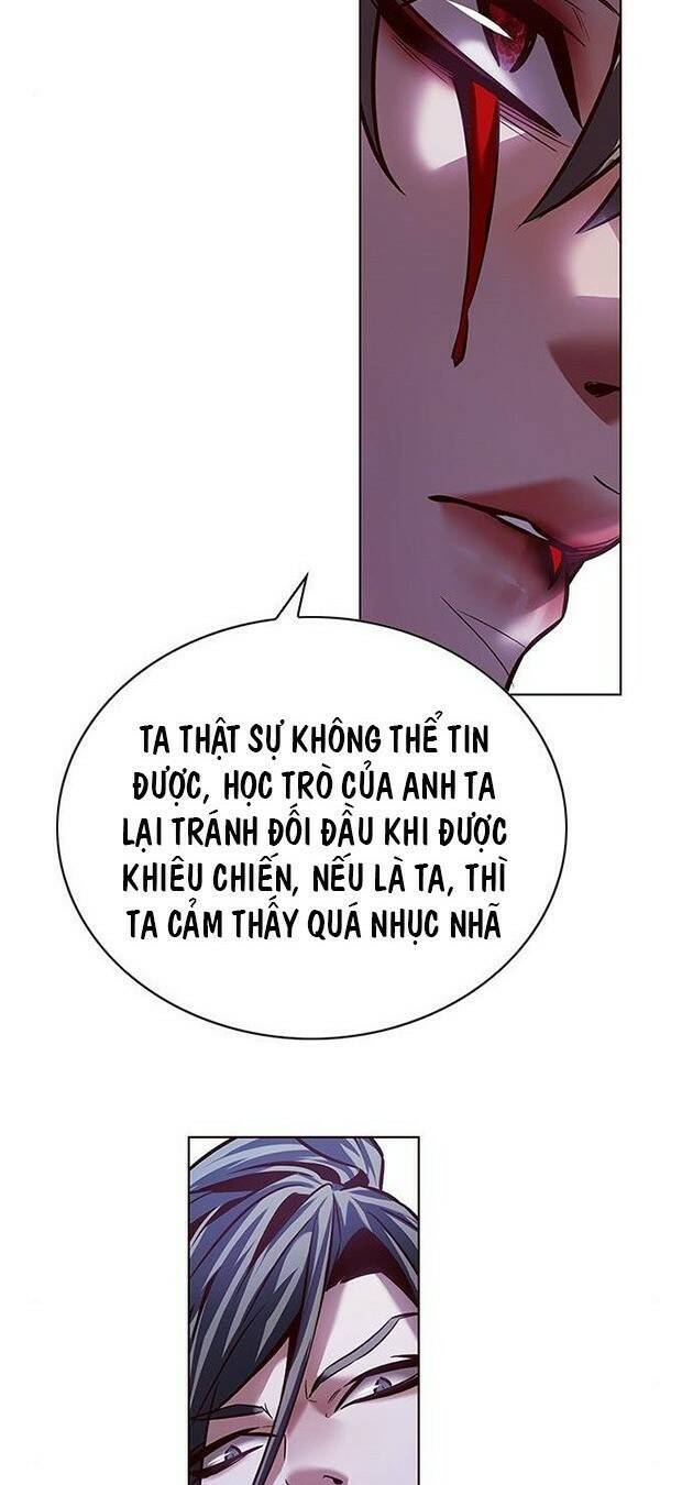 Hoá Thân Thành Mèo Chapter 220 - 62