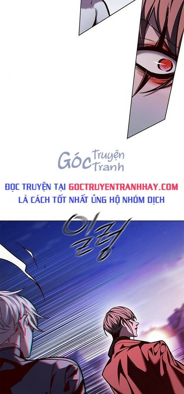 Hoá Thân Thành Mèo Chapter 220 - 70