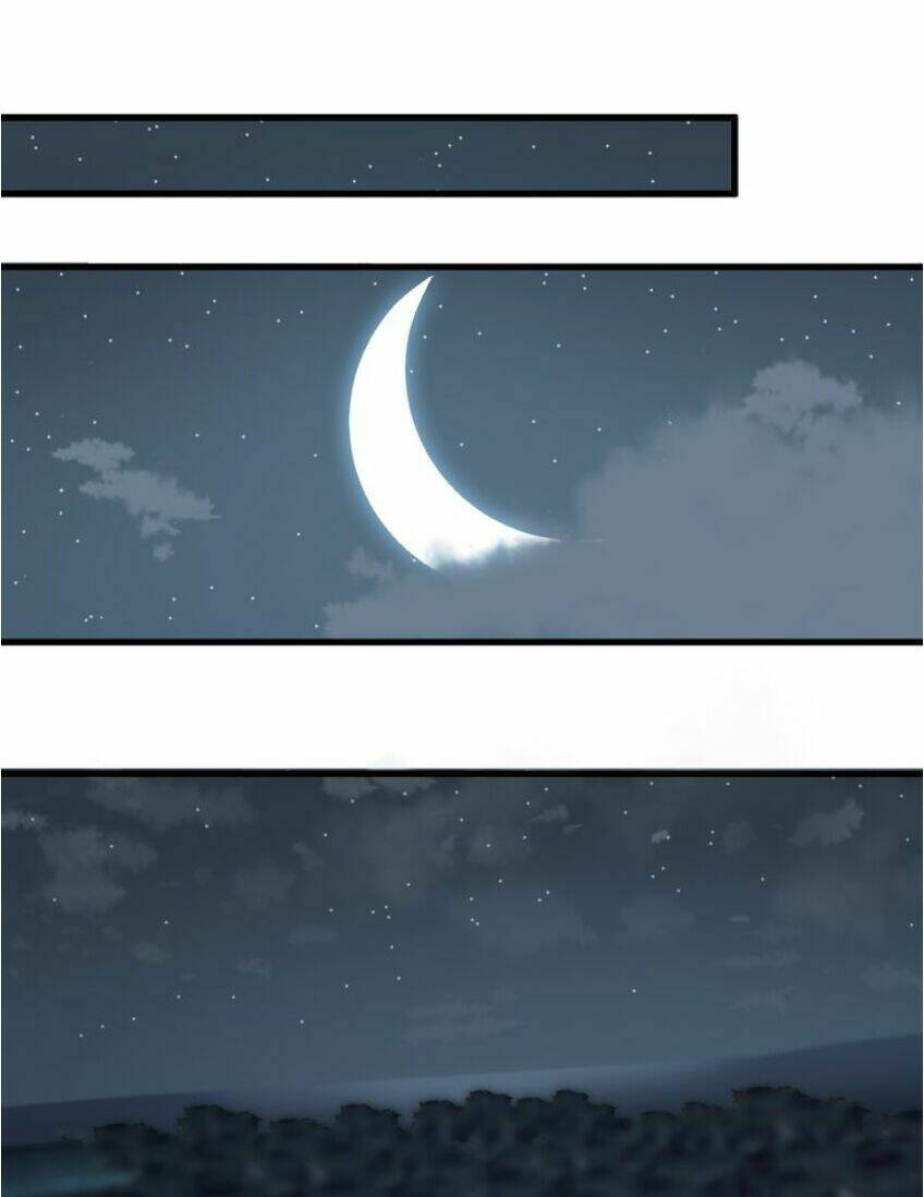 Đại Nghịch Chi Môn Chapter 28 - 6