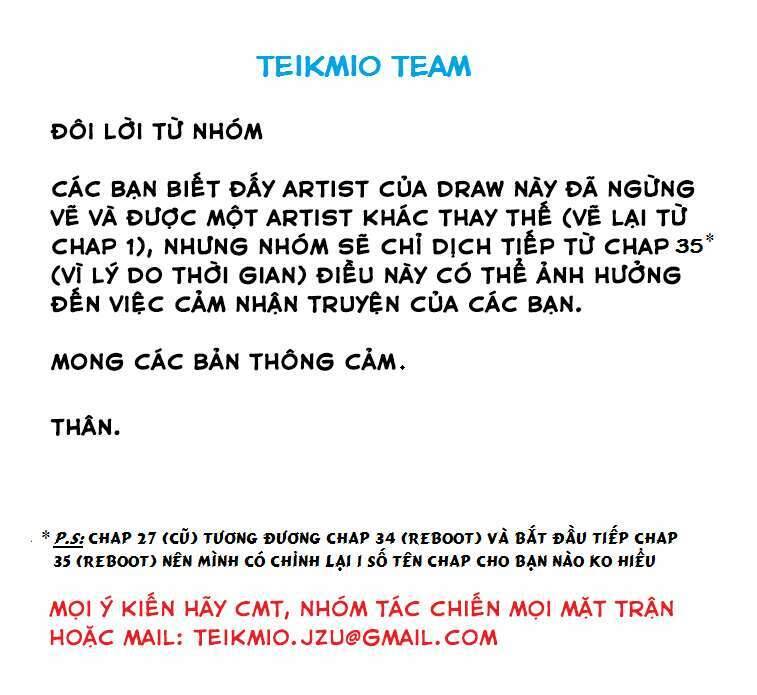 Circle Zero's Otherworldly Hero Business Chapter 35 - 2