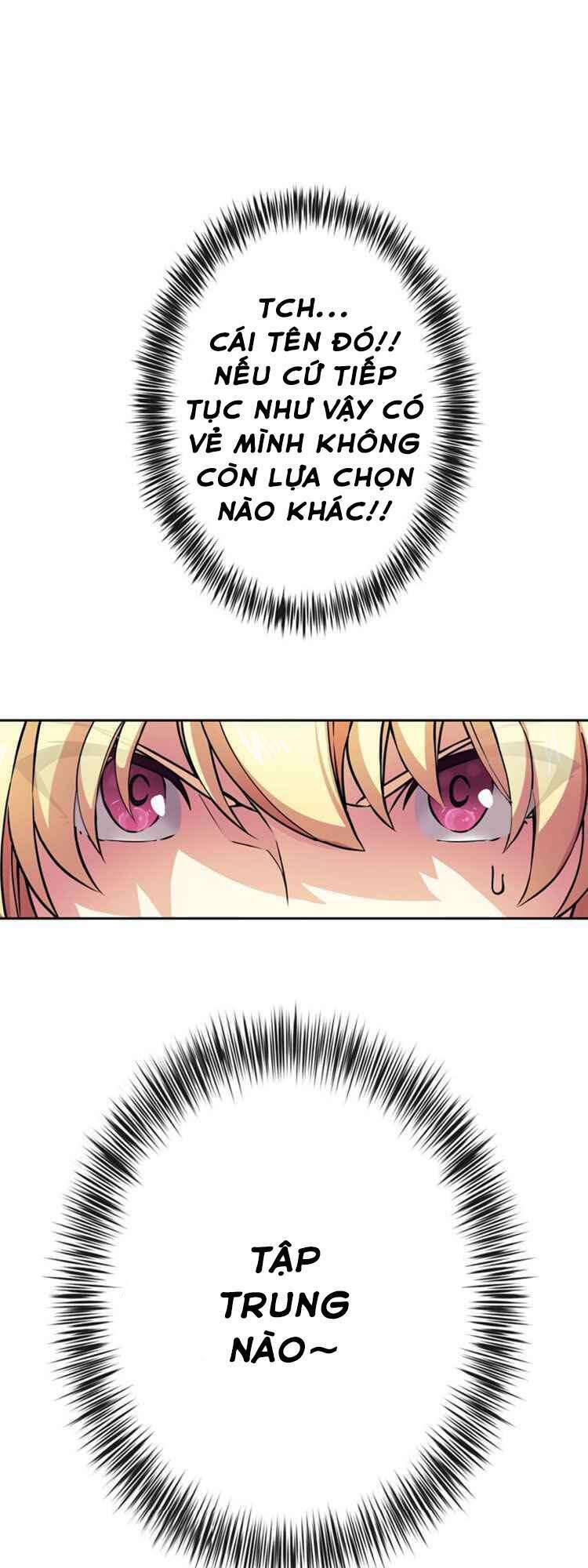 Circle Zero's Otherworldly Hero Business Chapter 35 - 11