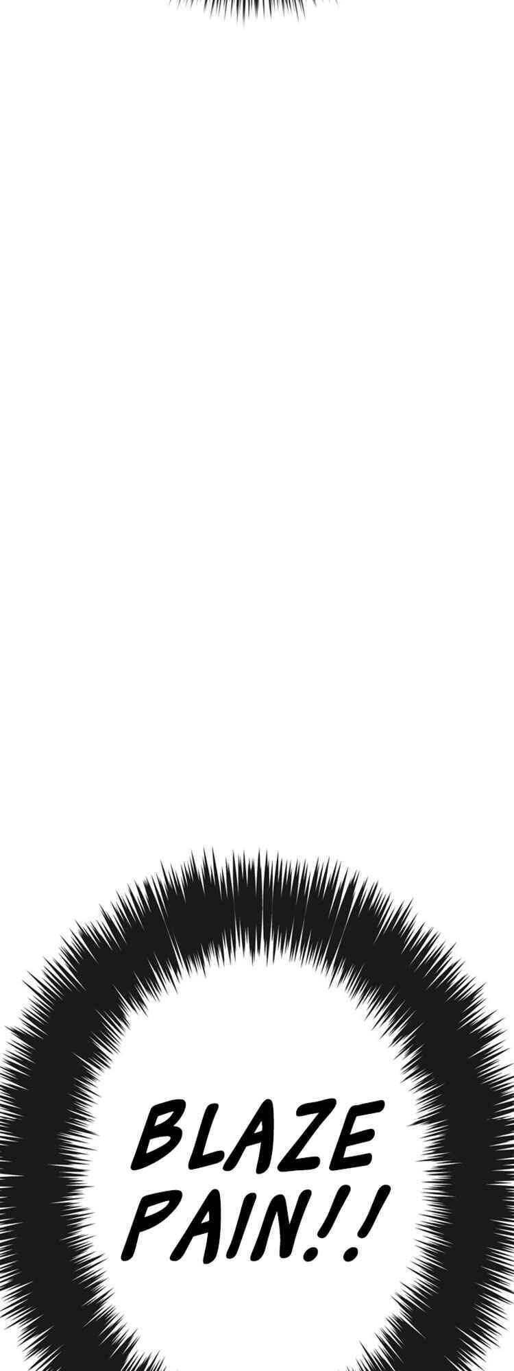 Circle Zero's Otherworldly Hero Business Chapter 35 - 12