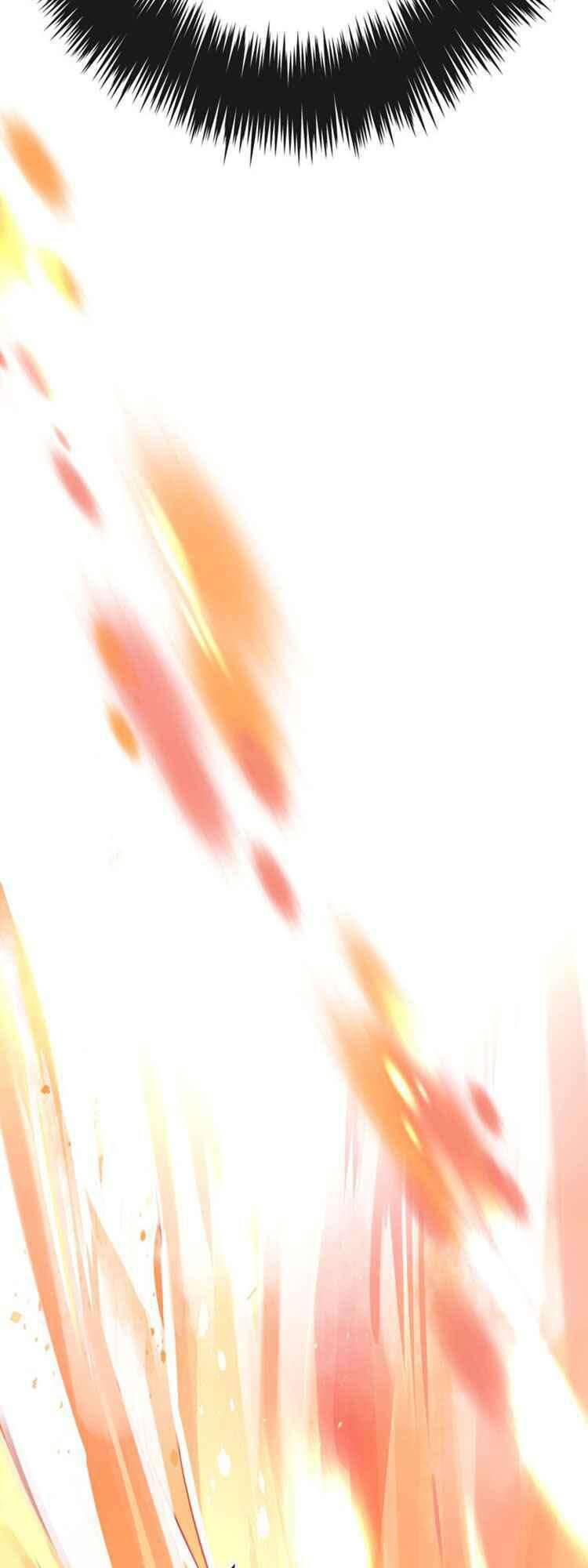 Circle Zero's Otherworldly Hero Business Chapter 35 - 13