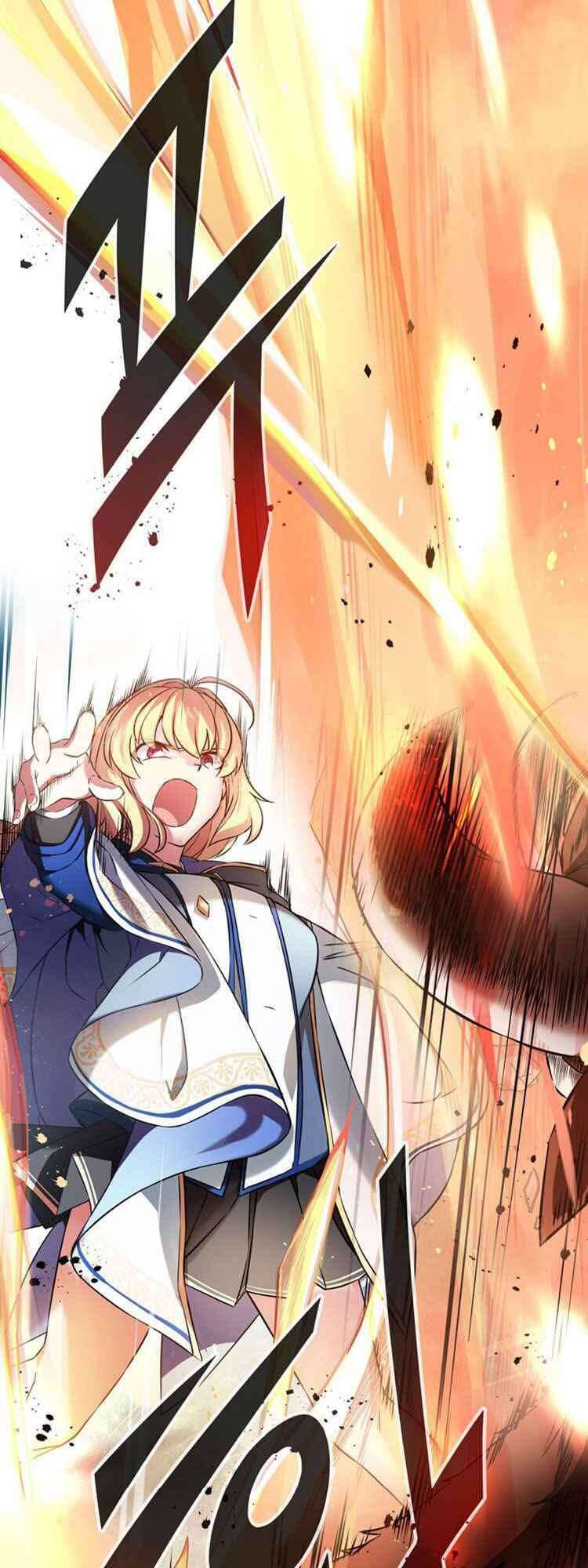 Circle Zero's Otherworldly Hero Business Chapter 35 - 14