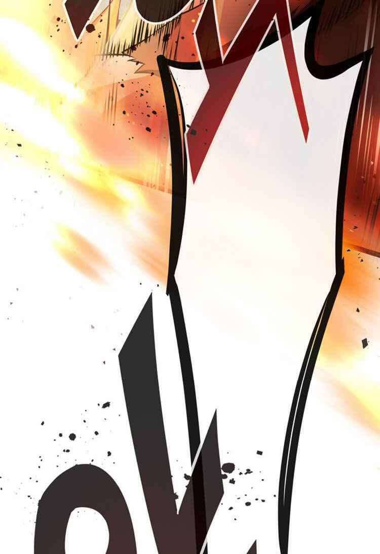 Circle Zero's Otherworldly Hero Business Chapter 35 - 15