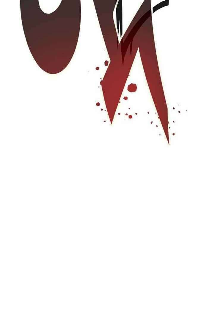 Circle Zero's Otherworldly Hero Business Chapter 35 - 16