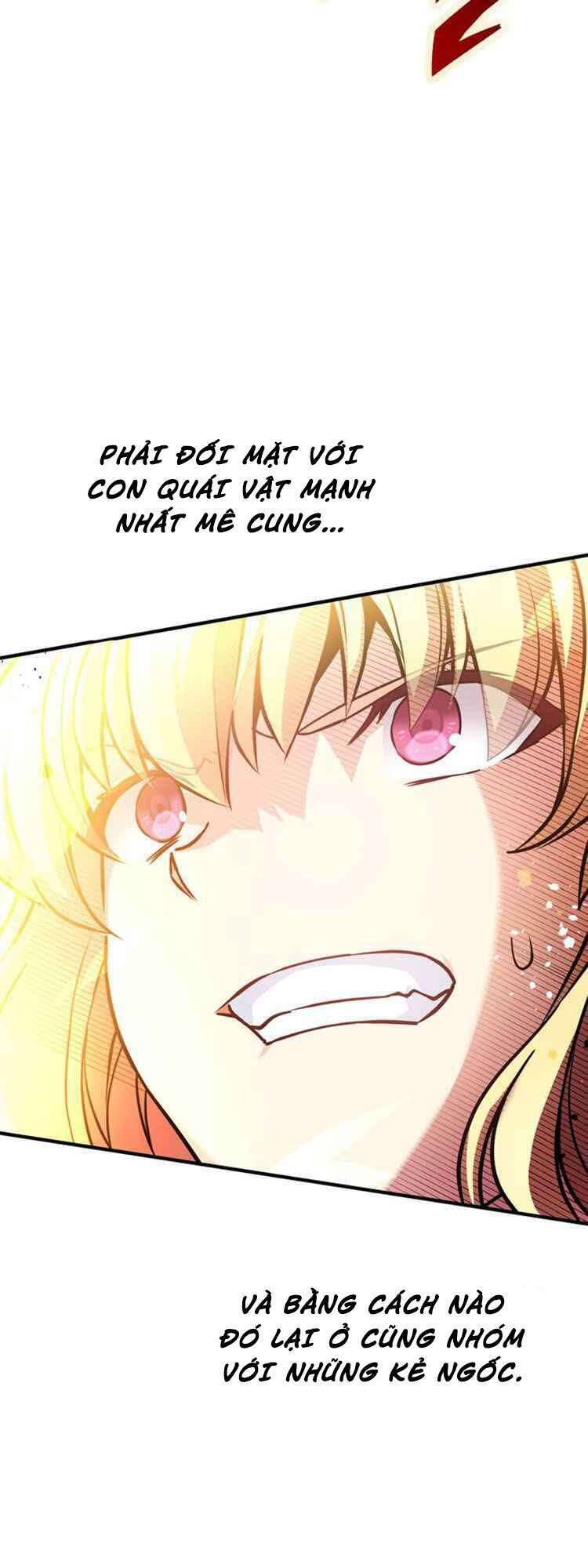 Circle Zero's Otherworldly Hero Business Chapter 35 - 18