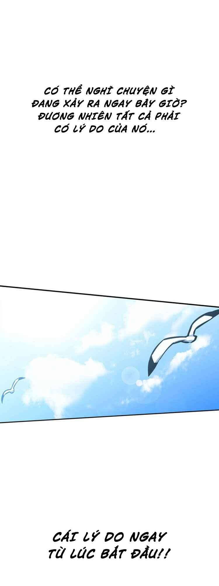 Circle Zero's Otherworldly Hero Business Chapter 35 - 19