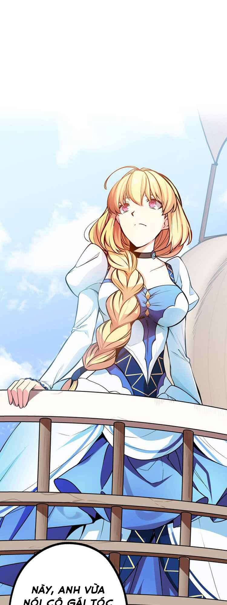 Circle Zero's Otherworldly Hero Business Chapter 35 - 20