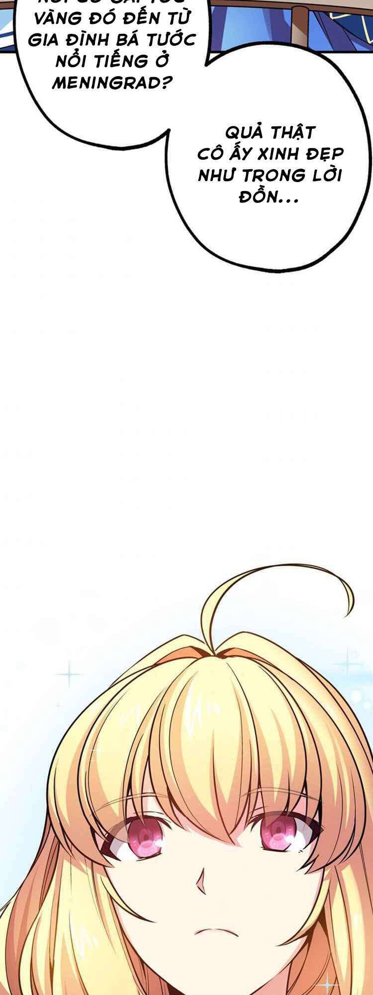 Circle Zero's Otherworldly Hero Business Chapter 35 - 21