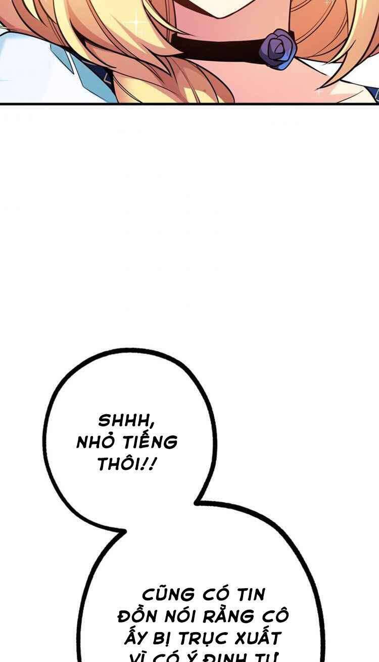 Circle Zero's Otherworldly Hero Business Chapter 35 - 22