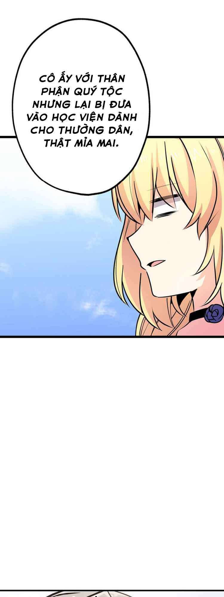 Circle Zero's Otherworldly Hero Business Chapter 35 - 24