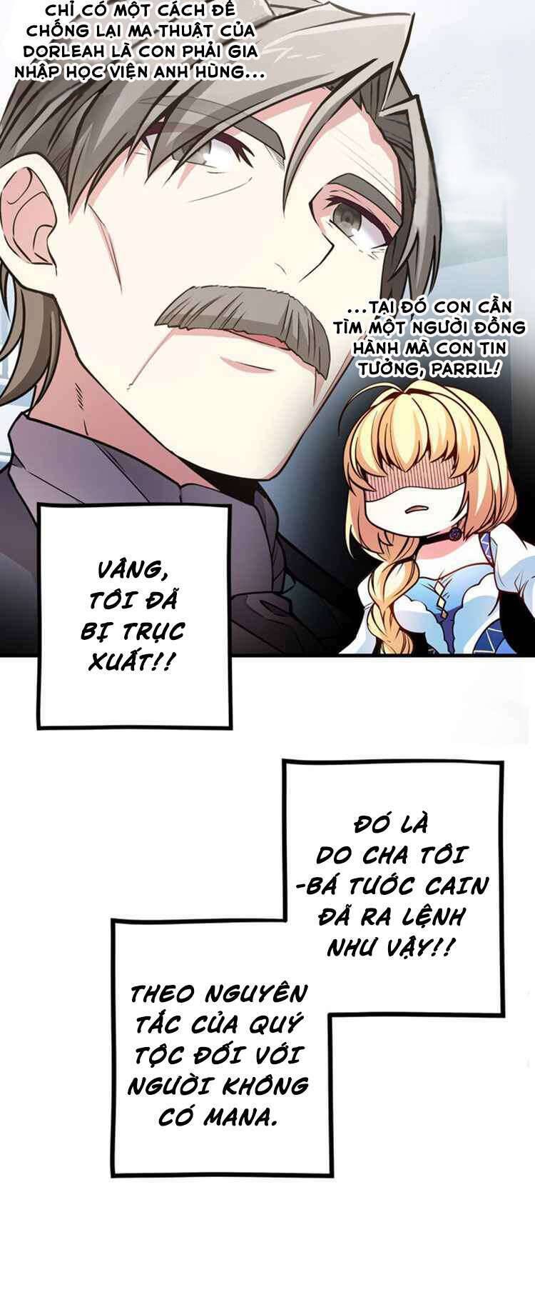 Circle Zero's Otherworldly Hero Business Chapter 35 - 25