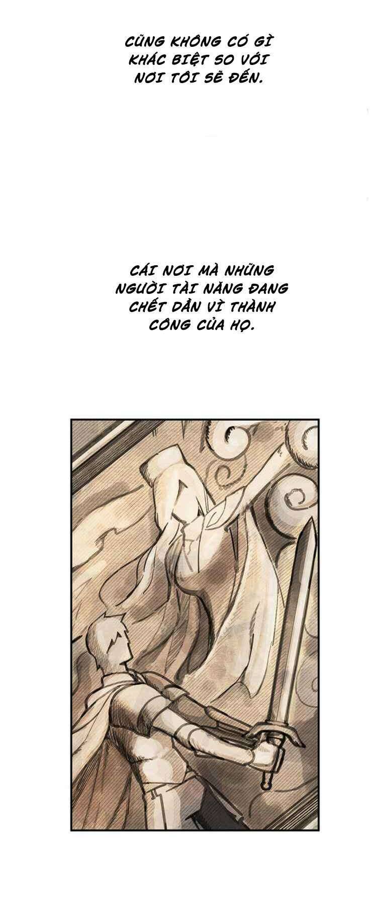 Circle Zero's Otherworldly Hero Business Chapter 35 - 26