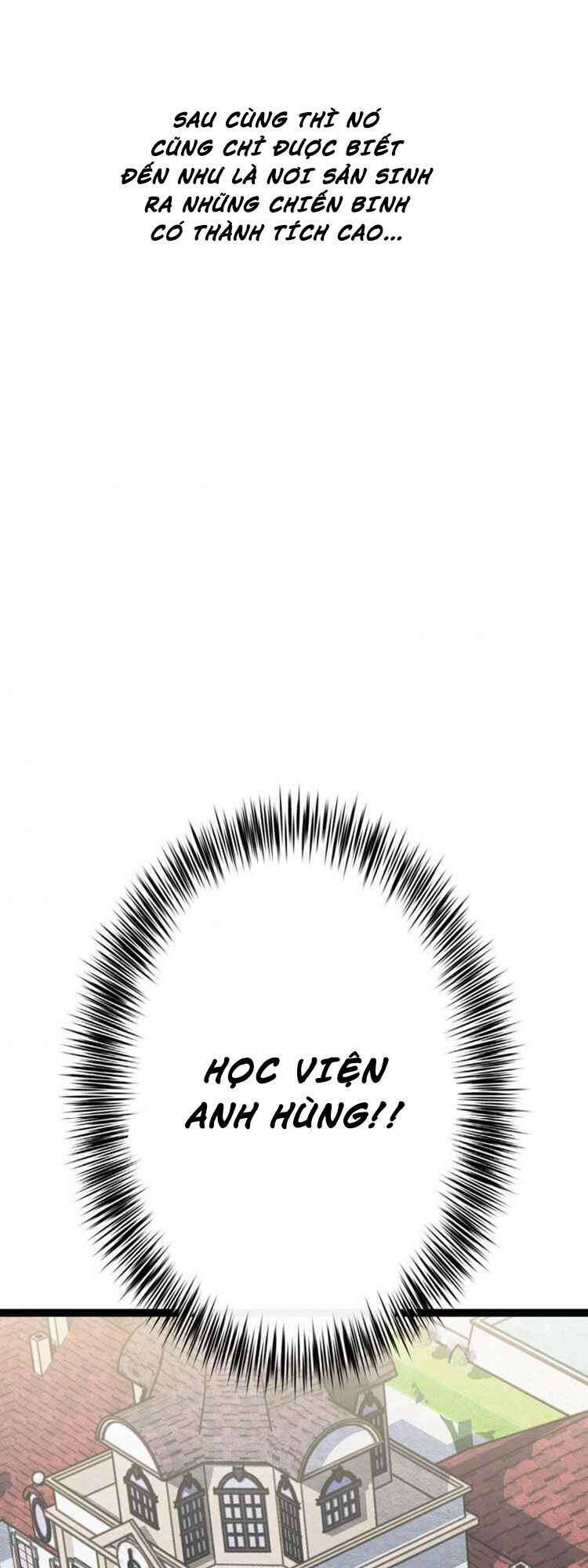 Circle Zero's Otherworldly Hero Business Chapter 35 - 27