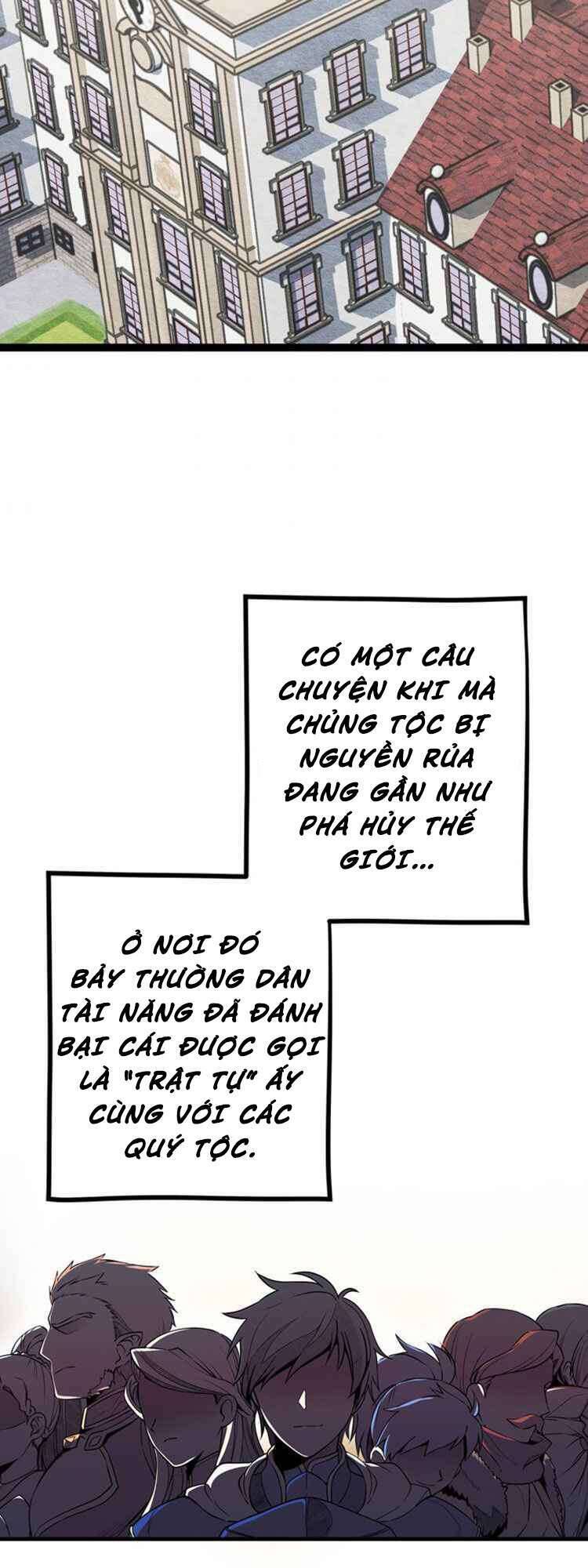 Circle Zero's Otherworldly Hero Business Chapter 35 - 28