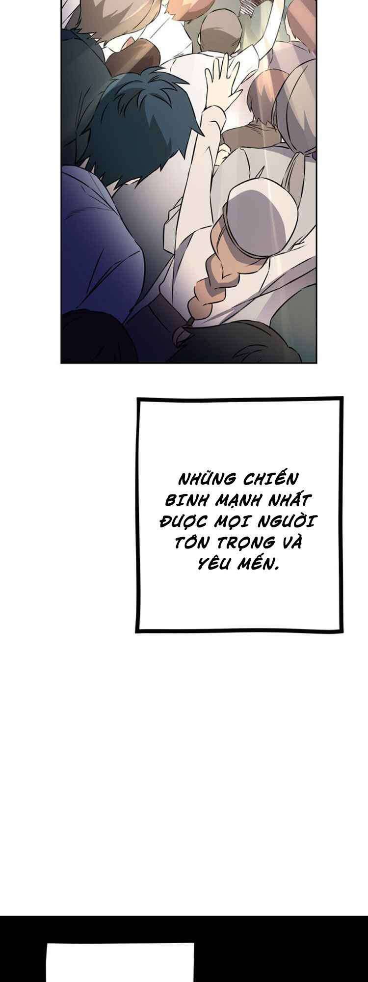 Circle Zero's Otherworldly Hero Business Chapter 35 - 30