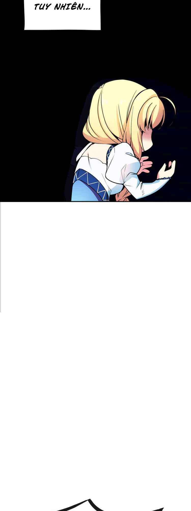 Circle Zero's Otherworldly Hero Business Chapter 35 - 31