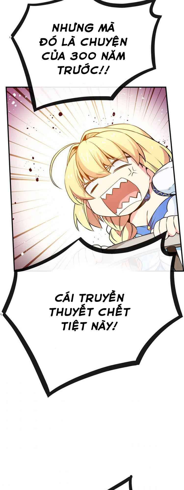 Circle Zero's Otherworldly Hero Business Chapter 35 - 32