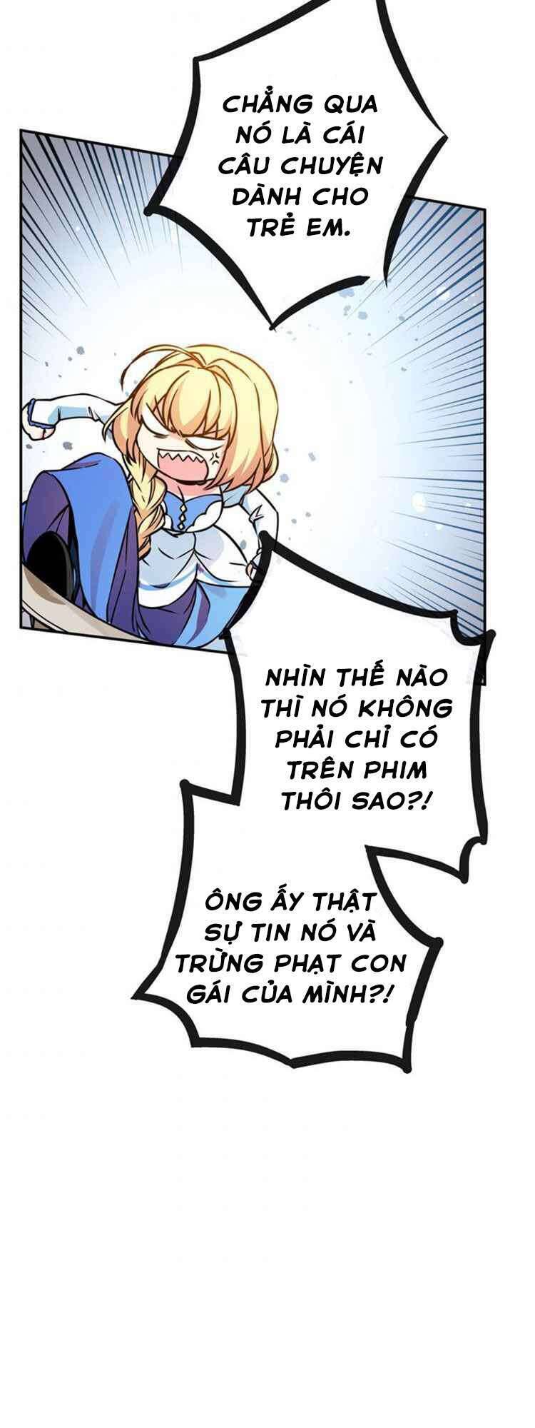 Circle Zero's Otherworldly Hero Business Chapter 35 - 33